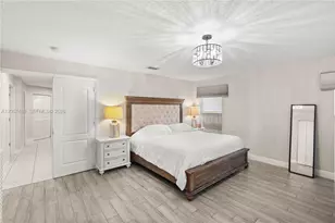 9840 NW 28th Terrace, Doral, FL 33172 - Photo 31