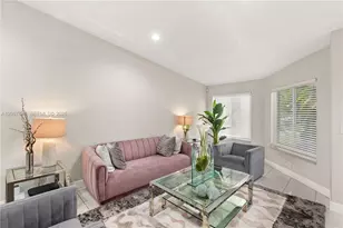 9840 NW 28th Terrace, Doral, FL 33172 - Photo 11
