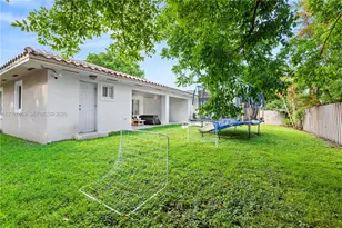 9840 NW 28th Terrace, Doral, FL 33172 - Photo 37