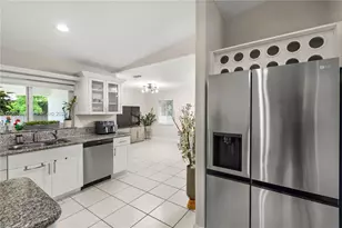 9840 NW 28th Terrace, Doral, FL 33172 - Photo 19
