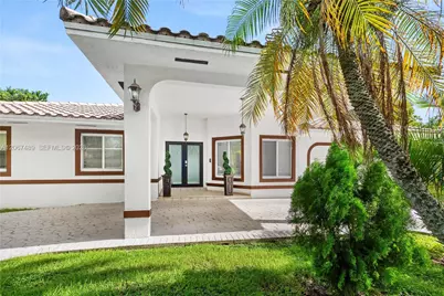 9840 NW 28th Ter, Doral, FL 33172 - Photo 3