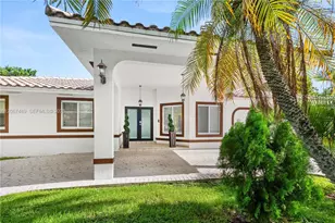 9840 NW 28th Terrace, Doral, FL 33172 - Photo 3