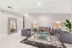 9840 NW 28th Terrace, Doral, FL 33172 - Photo 9