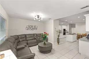 9840 NW 28th Terrace, Doral, FL 33172 - Photo 17