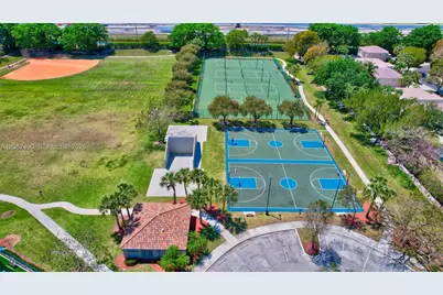 6543 Marbletree Ln, Lake Worth, FL 33467 - Photo 73