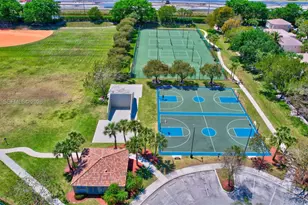 6543 Marbletree Ln, Lake Worth, FL 33467 - Photo 73