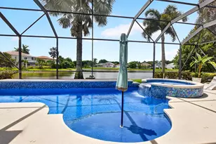 6543 Marbletree Ln, Lake Worth, FL 33467 - Photo 39