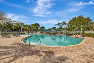 6543 Marbletree Ln, Lake Worth, FL 33467 - Photo 59