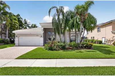 6543 Marbletree Ln, Lake Worth, FL 33467 - Photo 5