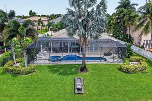 6543 Marbletree Ln, Lake Worth, FL 33467 - Photo 57