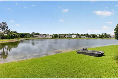 6543 Marbletree Ln, Lake Worth, FL 33467 - Photo 49