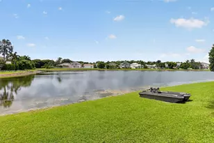 6543 Marbletree Ln, Lake Worth, FL 33467 - Photo 49
