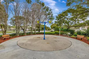 6543 Marbletree Ln, Lake Worth, FL 33467 - Photo 69