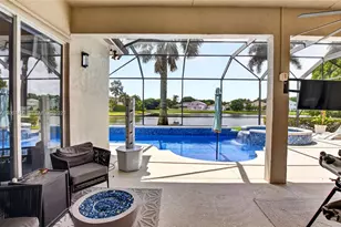 6543 Marbletree Ln, Lake Worth, FL 33467 - Photo 37