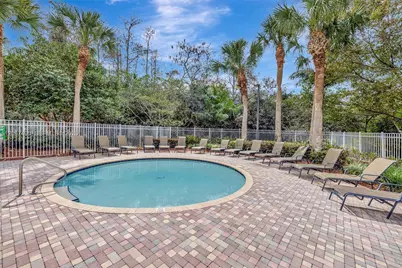 6543 Marbletree Ln, Lake Worth, FL 33467 - Photo 61