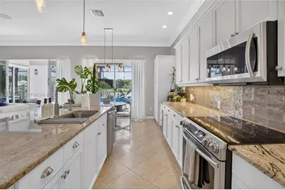 6543 Marbletree Ln, Lake Worth, FL 33467 - Photo 17