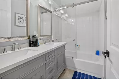 6543 Marbletree Ln, Lake Worth, FL 33467 - Photo 29