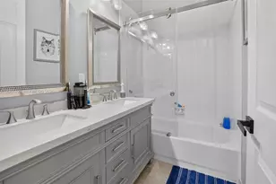 6543 Marbletree Ln, Lake Worth, FL 33467 - Photo 29