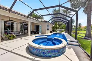 6543 Marbletree Ln, Lake Worth, FL 33467 - Photo 41