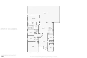 6543 Marbletree Ln, Lake Worth, FL 33467 - Photo 85
