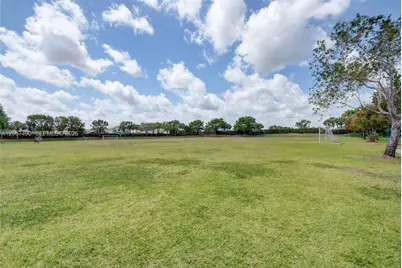 6543 Marbletree Ln, Lake Worth, FL 33467 - Photo 83