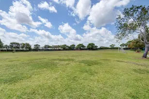 6543 Marbletree Ln, Lake Worth, FL 33467 - Photo 83