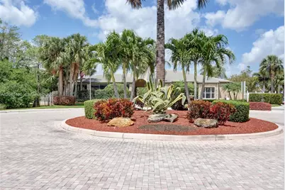6543 Marbletree Ln, Lake Worth, FL 33467 - Photo 79