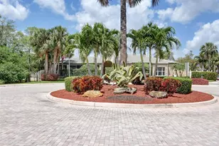 6543 Marbletree Ln, Lake Worth, FL 33467 - Photo 79