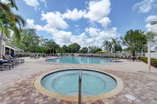 6543 Marbletree Ln, Lake Worth, FL 33467 - Photo 81