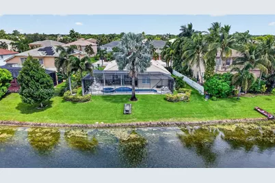 6543 Marbletree Ln, Lake Worth, FL 33467 - Photo 3