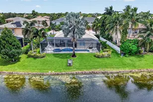 6543 Marbletree Ln, Lake Worth, FL 33467 - Photo 3