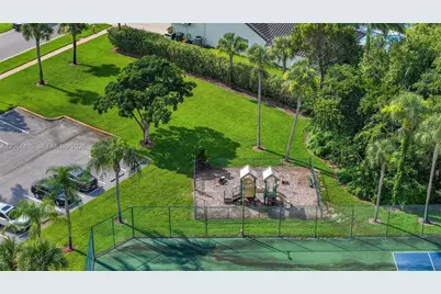 6543 Marbletree Ln, Lake Worth, FL 33467 - Photo 75