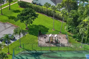 6543 Marbletree Ln, Lake Worth, FL 33467 - Photo 75