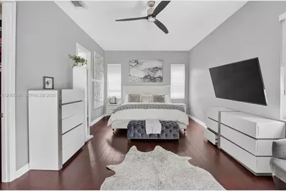 6543 Marbletree Ln, Lake Worth, FL 33467 - Photo 31