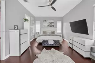 6543 Marbletree Ln, Lake Worth, FL 33467 - Photo 31
