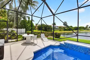 6543 Marbletree Ln, Lake Worth, FL 33467 - Photo 43
