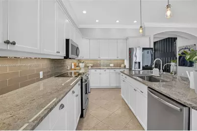 6543 Marbletree Ln, Lake Worth, FL 33467 - Photo 19