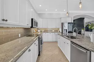 6543 Marbletree Ln, Lake Worth, FL 33467 - Photo 19