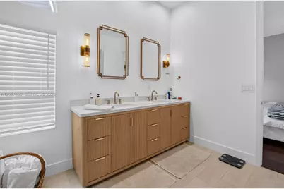 6543 Marbletree Ln, Lake Worth, FL 33467 - Photo 35