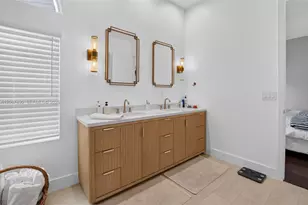 6543 Marbletree Ln, Lake Worth, FL 33467 - Photo 35