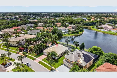 6543 Marbletree Ln, Lake Worth, FL 33467 - Photo 53