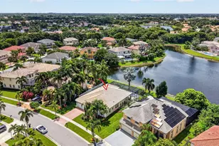 6543 Marbletree Ln, Lake Worth, FL 33467 - Photo 53