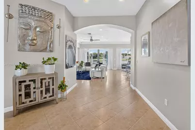 6543 Marbletree Ln, Lake Worth, FL 33467 - Photo 7