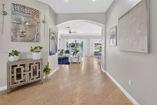 6543 Marbletree Ln, Lake Worth, FL 33467 - Photo 7