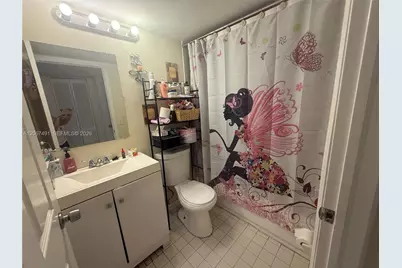 422 NE 210th Cir Ter #105-1, Miami, FL 33179 - Photo 9