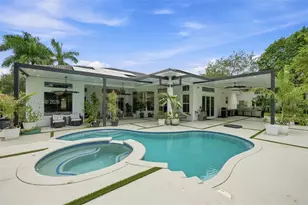 3829 Gulfstream Way, Davie, FL 33328 - Photo 45