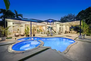 3829 Gulfstream Way, Davie, FL 33328 - Photo 3