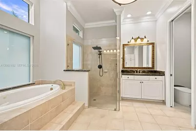 3829 Gulfstream Way, Davie, FL 33328 - Photo 25