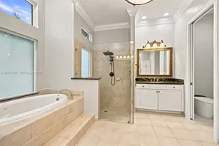 3829 Gulfstream Way, Davie, FL 33328 - Photo 25