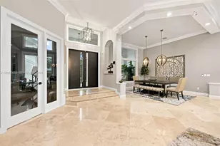 3829 Gulfstream Way, Davie, FL 33328 - Photo 9